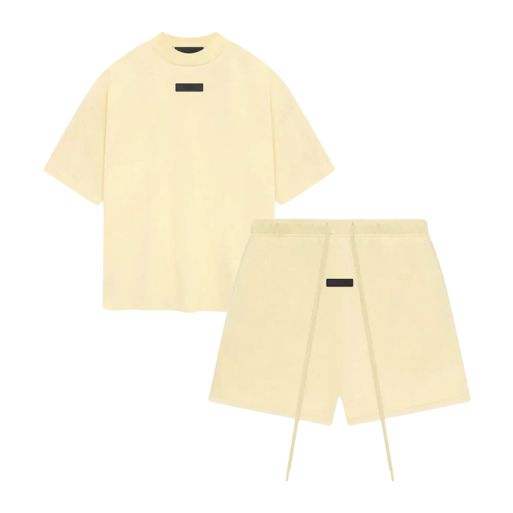 Essentials Summer Set | SUPER SUMMER SALE! ☀️