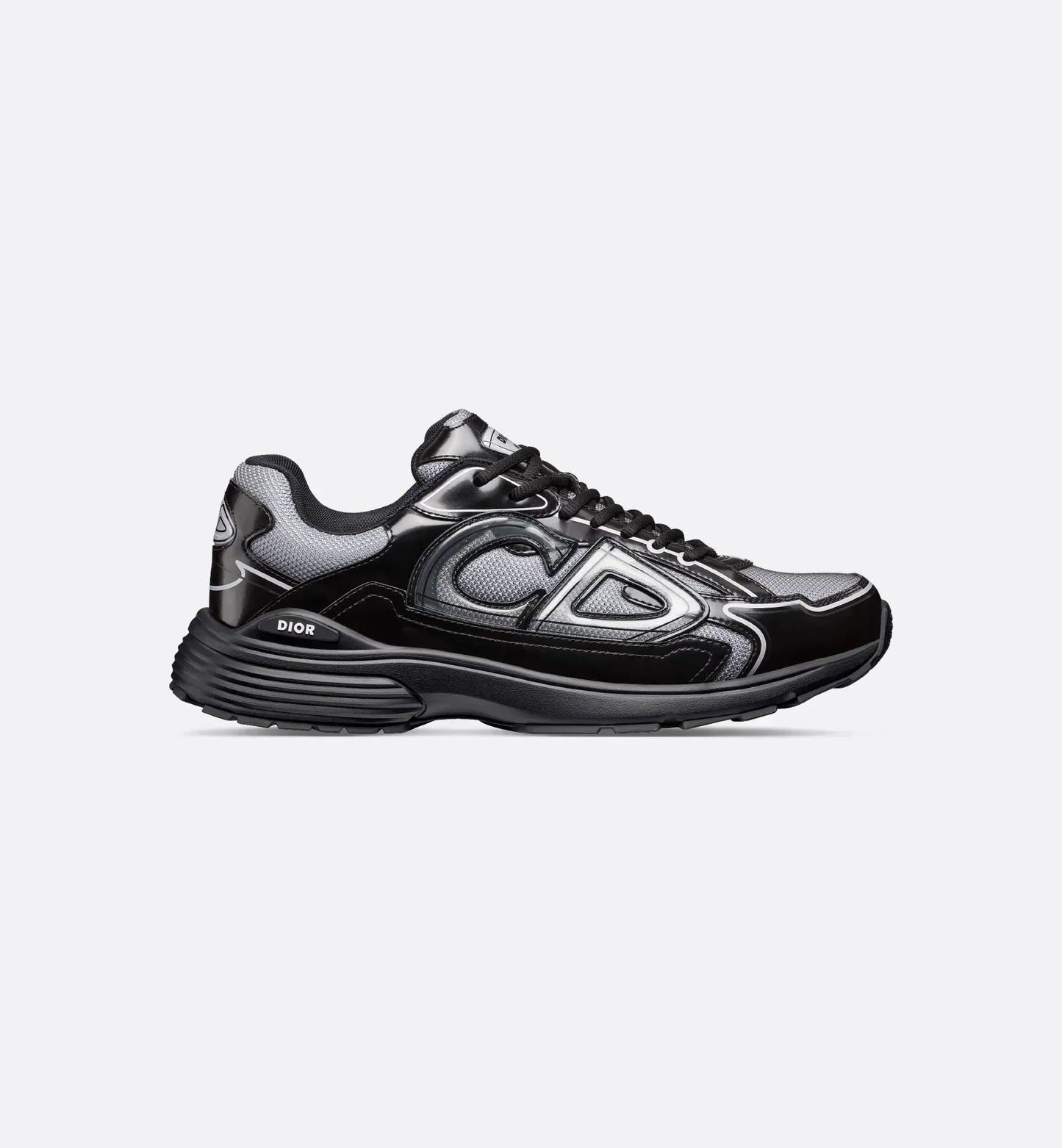 B30 SNEAKERS | SUPER SUMMER SALE! ☀️