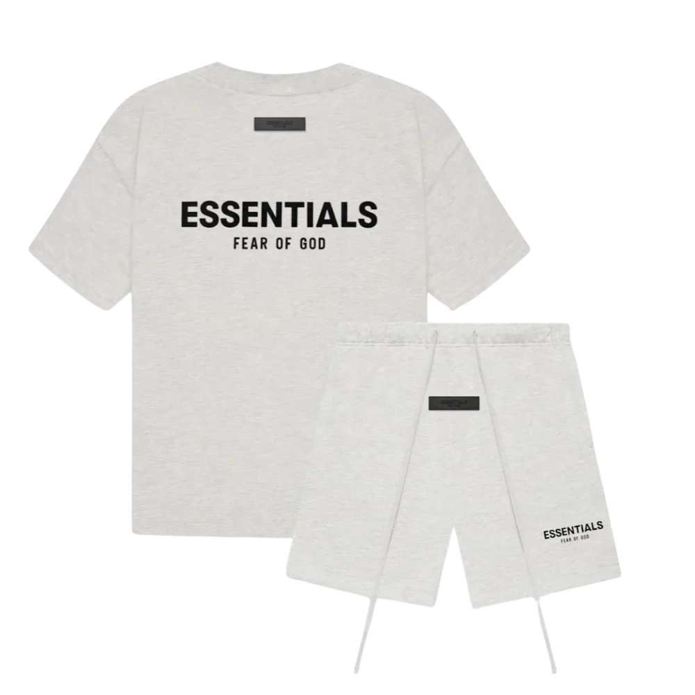 Essentials Summer Set | SUPER SUMMER SALE! ☀️