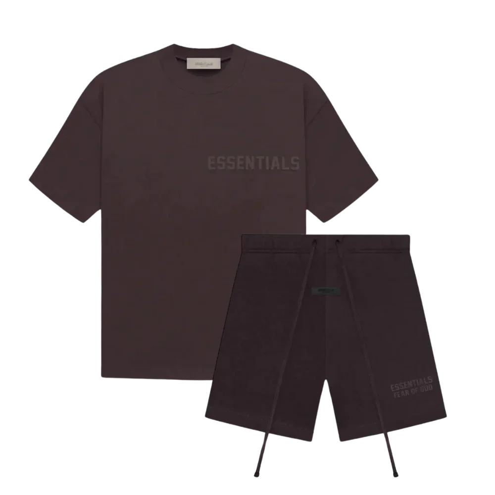 Essentials Summer Set | SUPER SUMMER SALE! ☀️