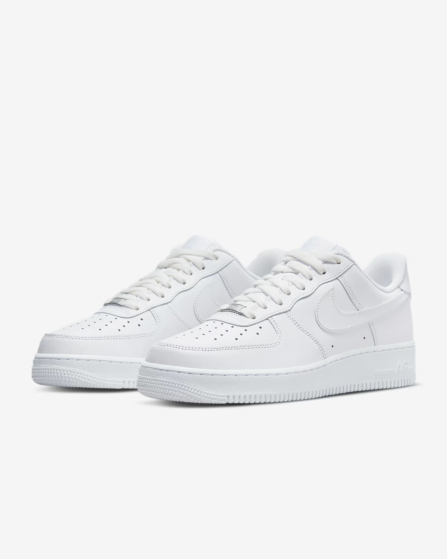 A1 Sneakers UNISEX