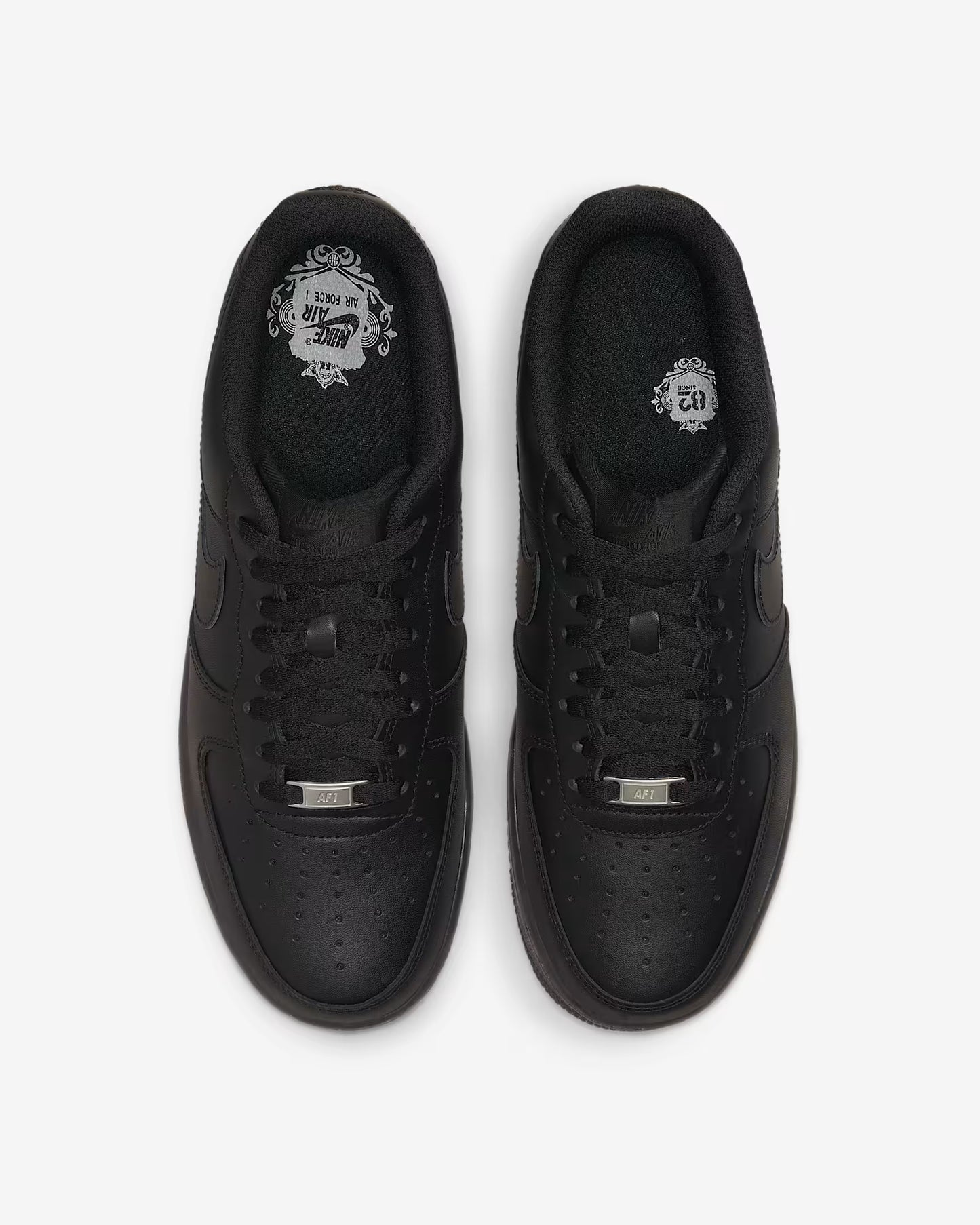 A1 Sneakers UNISEX