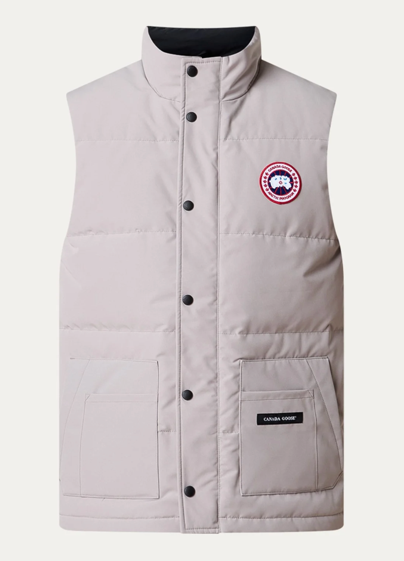 CG BODYWARMER | SUPER SUMMER SALE! ☀️