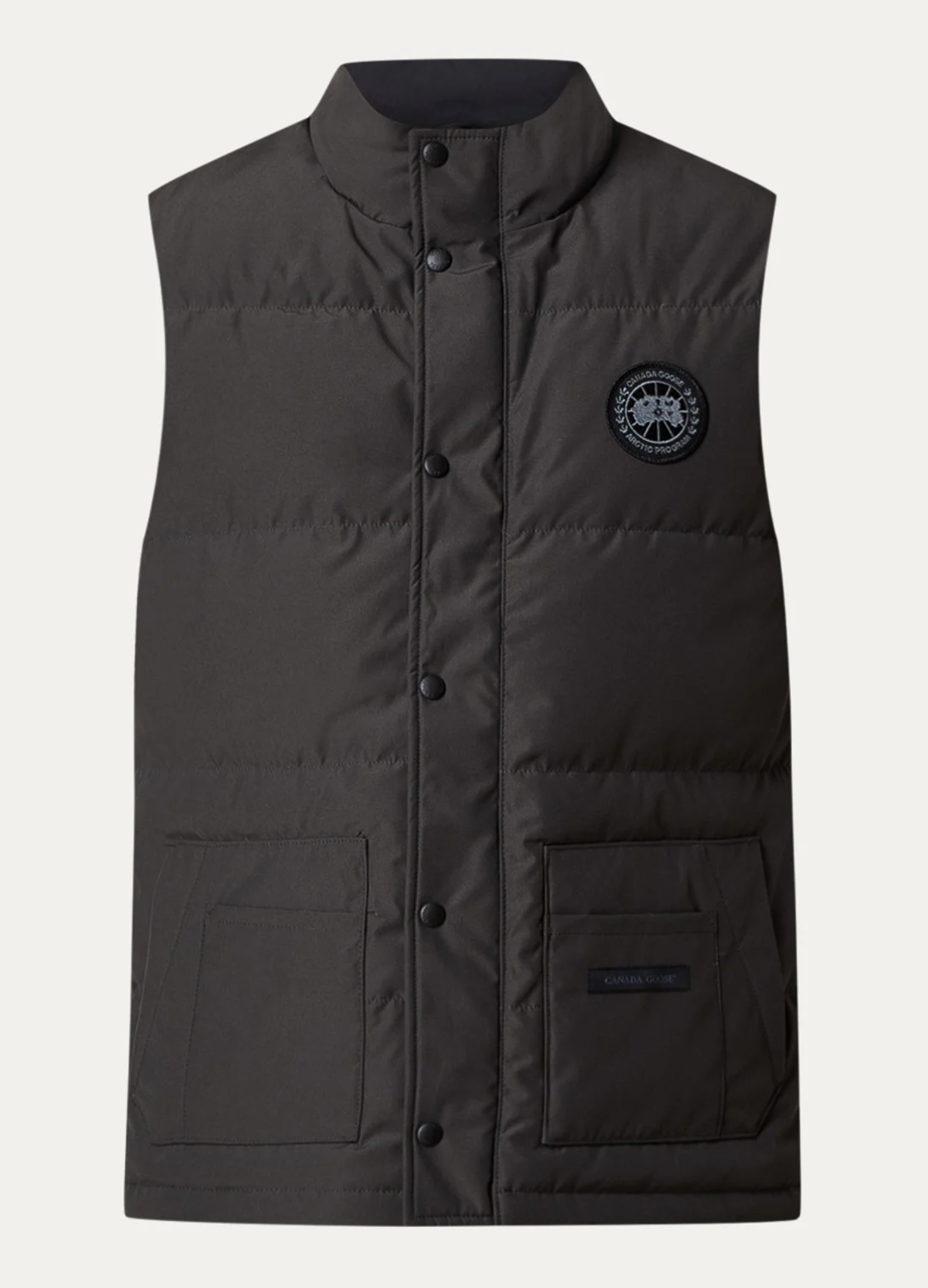 CG BODYWARMER | SUPER SUMMER SALE! ☀️