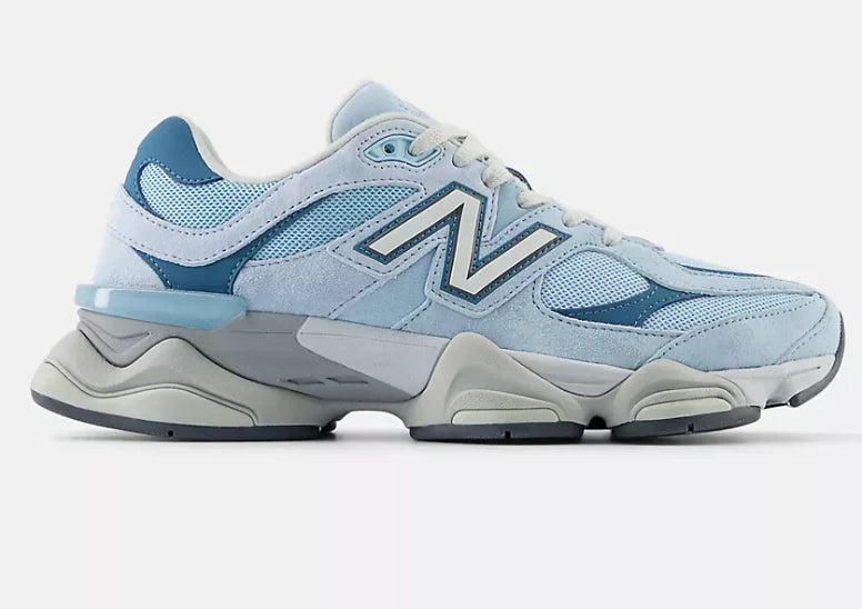 NB 9060 Sneaker UNISEX | SUPER SUMMER SALE! ☀️