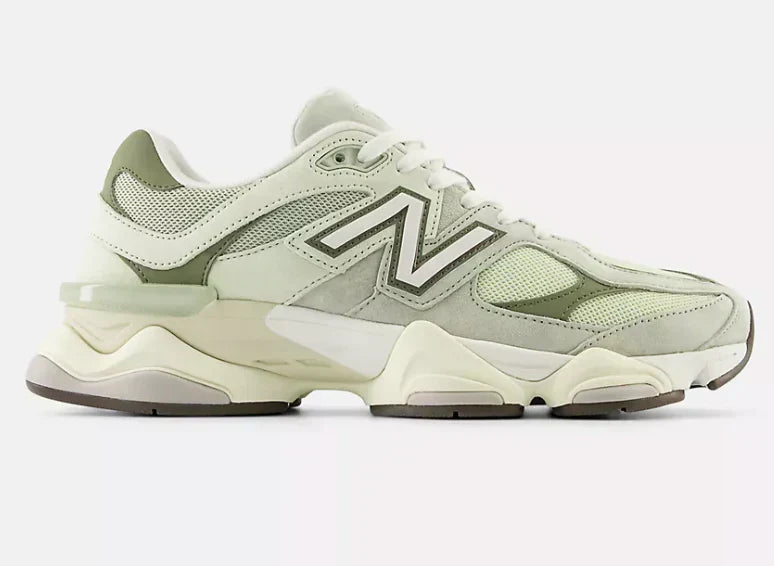 NB 9060 Sneaker UNISEX | SUPER SUMMER SALE! ☀️