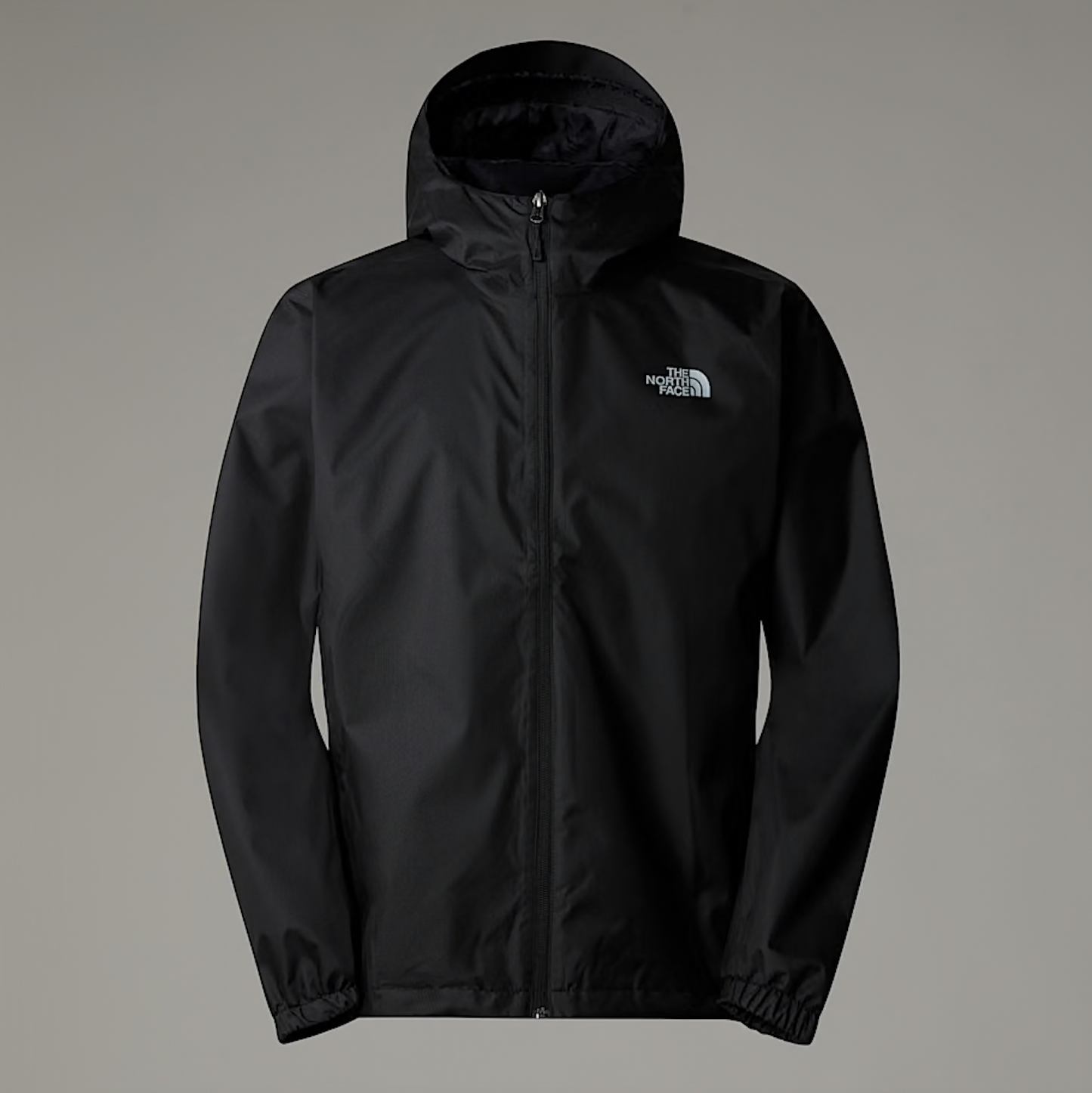 TNF Quest Jackets | SUPER SUMMER SALE! ☀️
