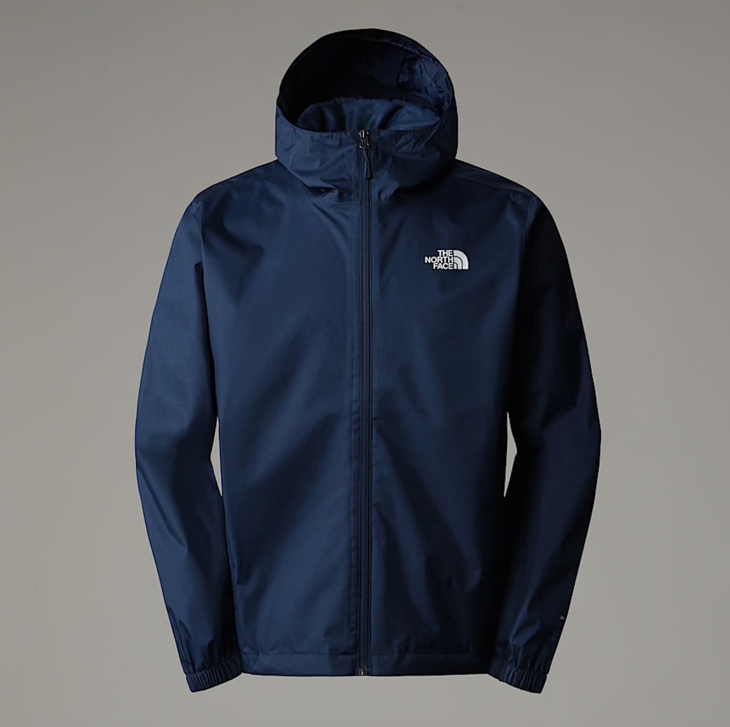 TNF Quest Jackets | SUPER SUMMER SALE! ☀️