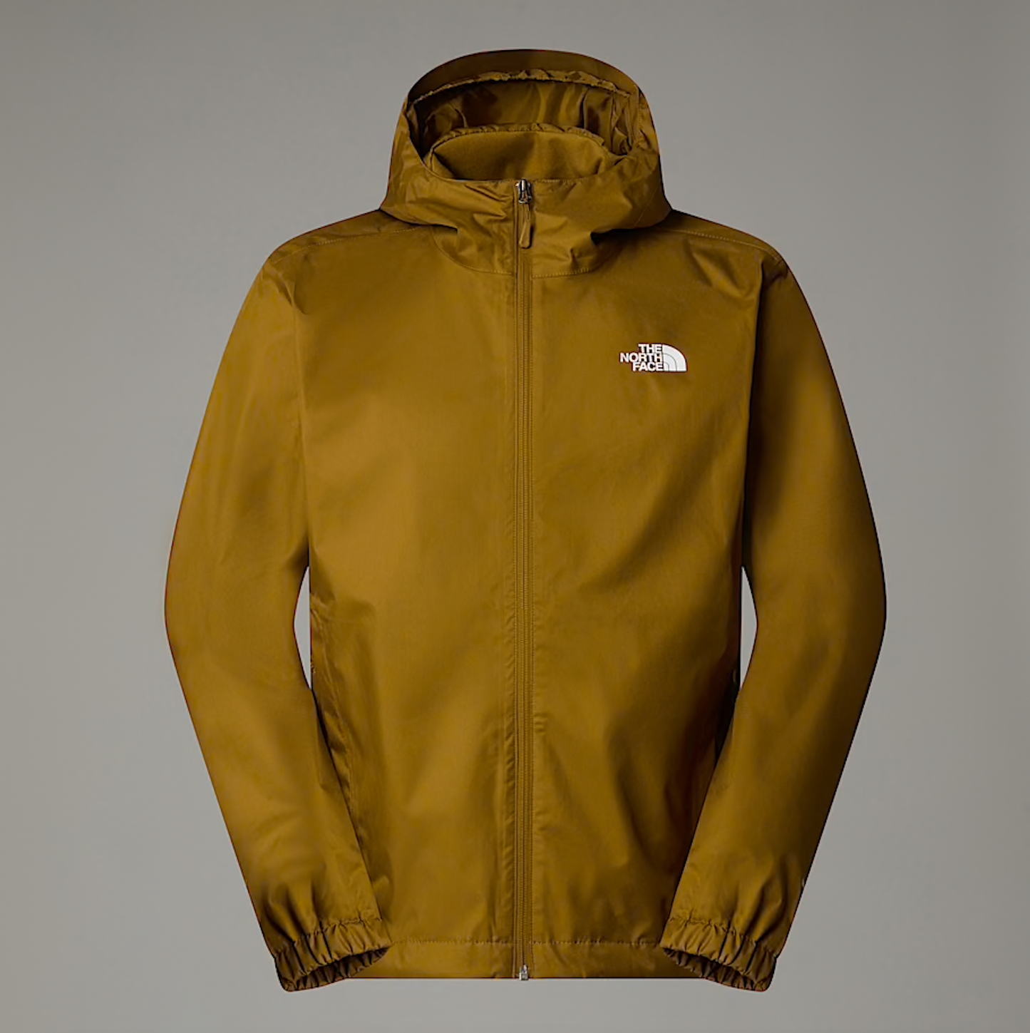 TNF Quest Jackets | SUPER SUMMER SALE! ☀️