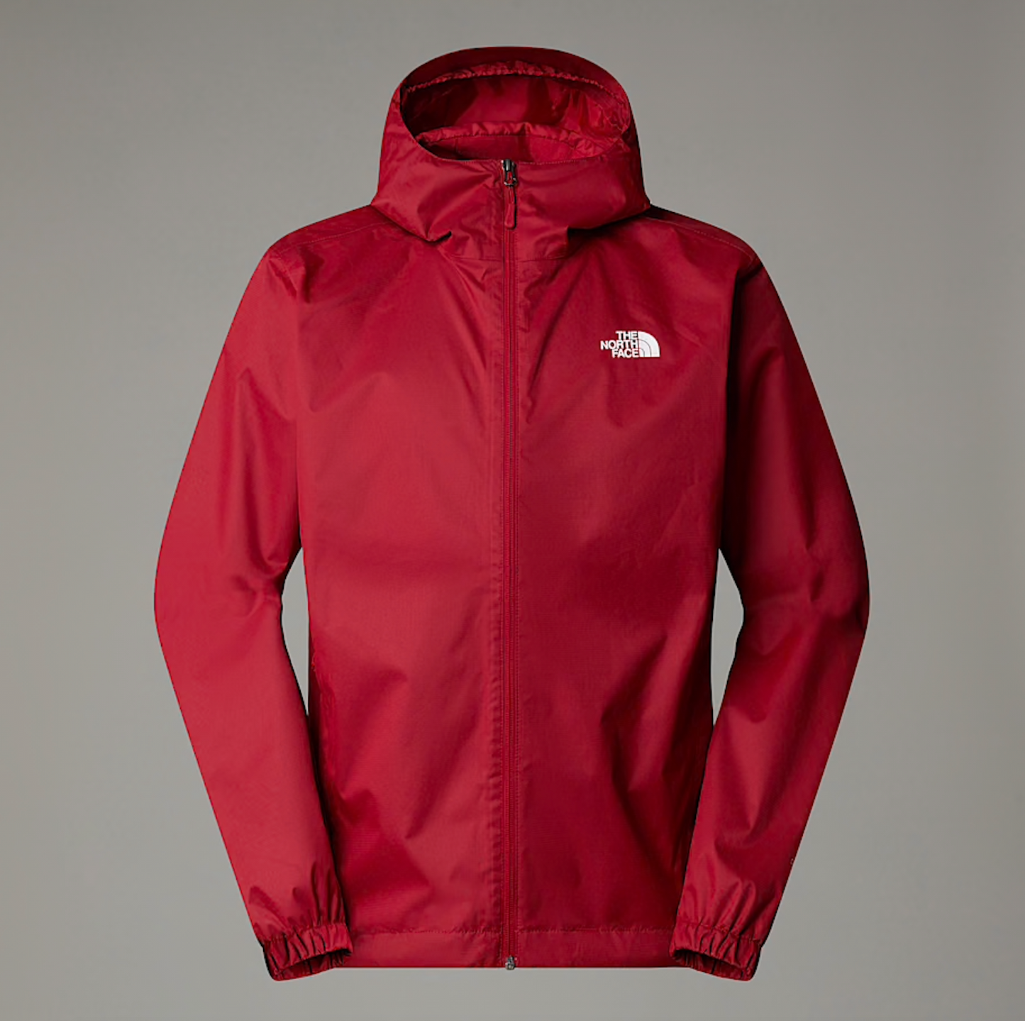 TNF Quest Jackets | SUPER SUMMER SALE! ☀️