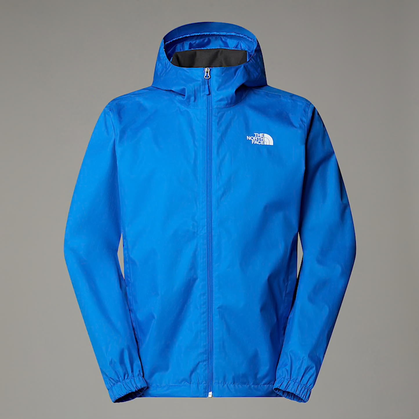 TNF Quest Jackets | SUPER SUMMER SALE! ☀️