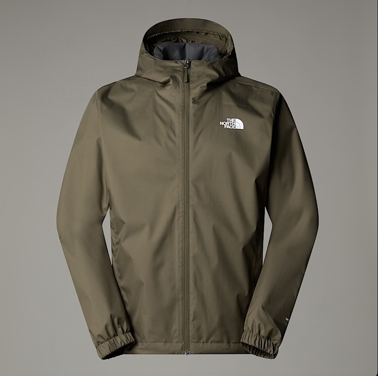 TNF Quest Jackets | SUPER SUMMER SALE! ☀️