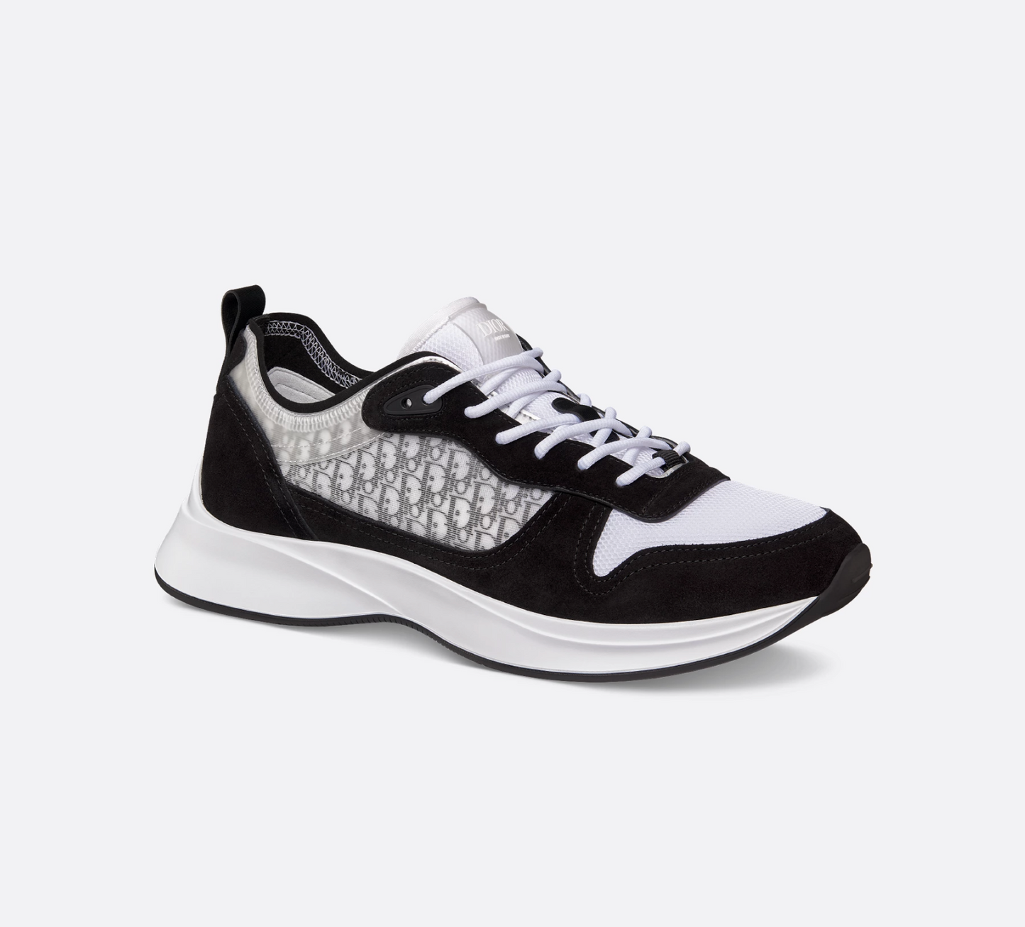 B25 SNEAKERS | SUPER SUMMER SALE! ☀️