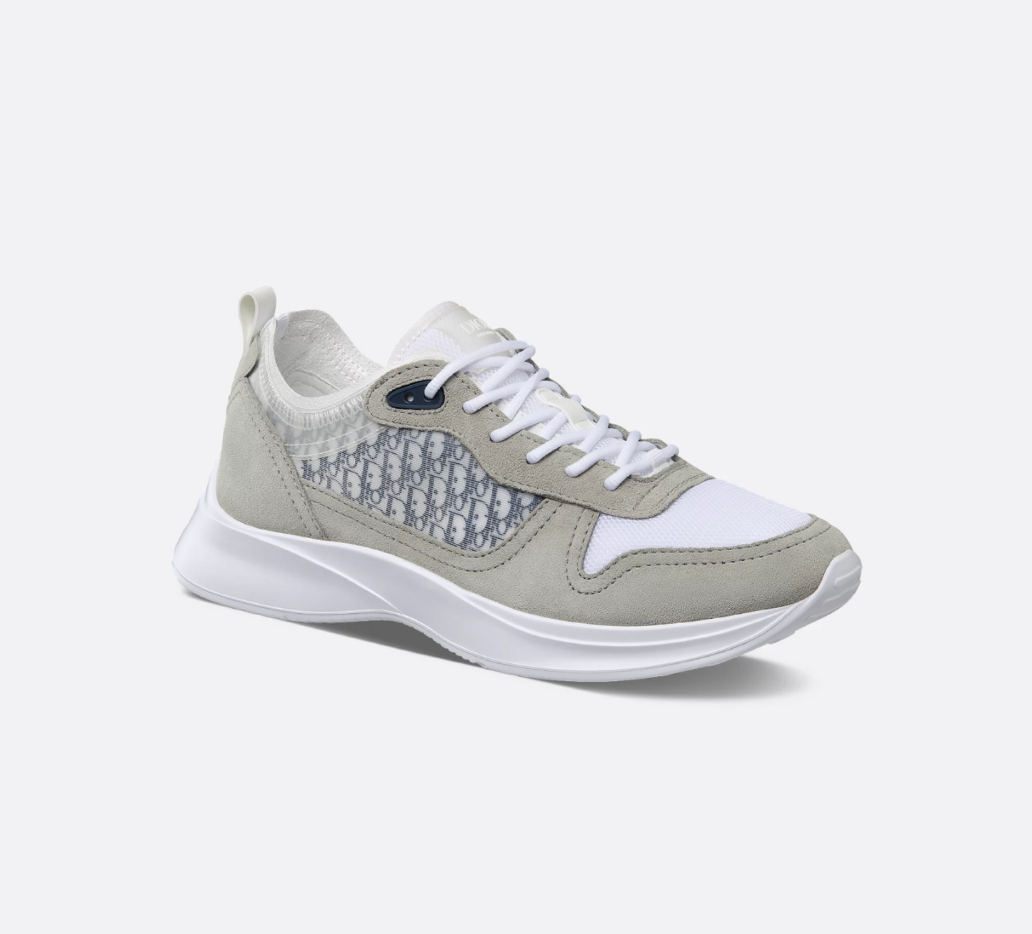 B25 SNEAKERS | SUPER SUMMER SALE! ☀️
