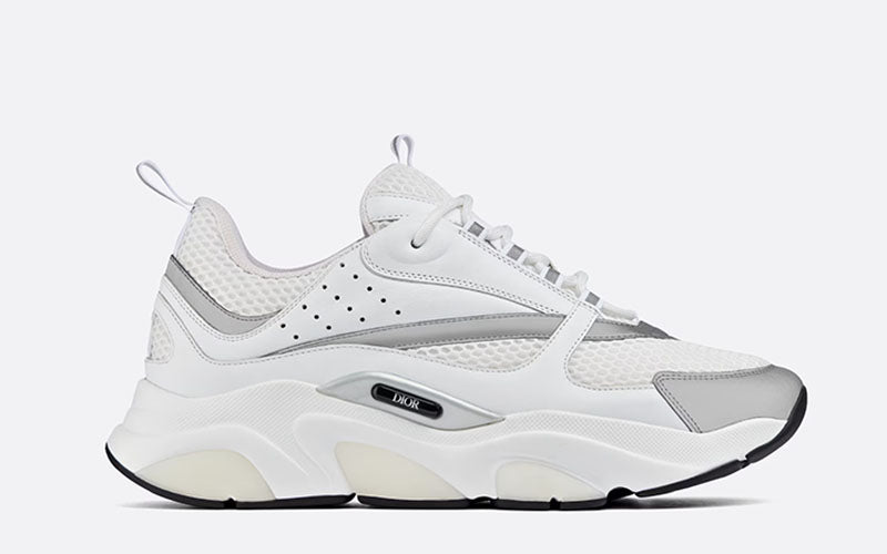 B22 Sneakers | SUPER SUMMER SALE! ☀️