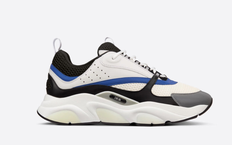 B22 Sneakers | SUPER SUMMER SALE! ☀️