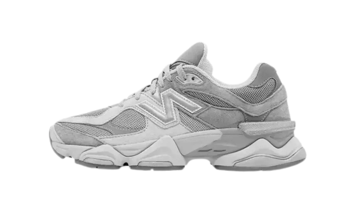 NB 9060 Sneaker UNISEX | SUPER SUMMER SALE! ☀️