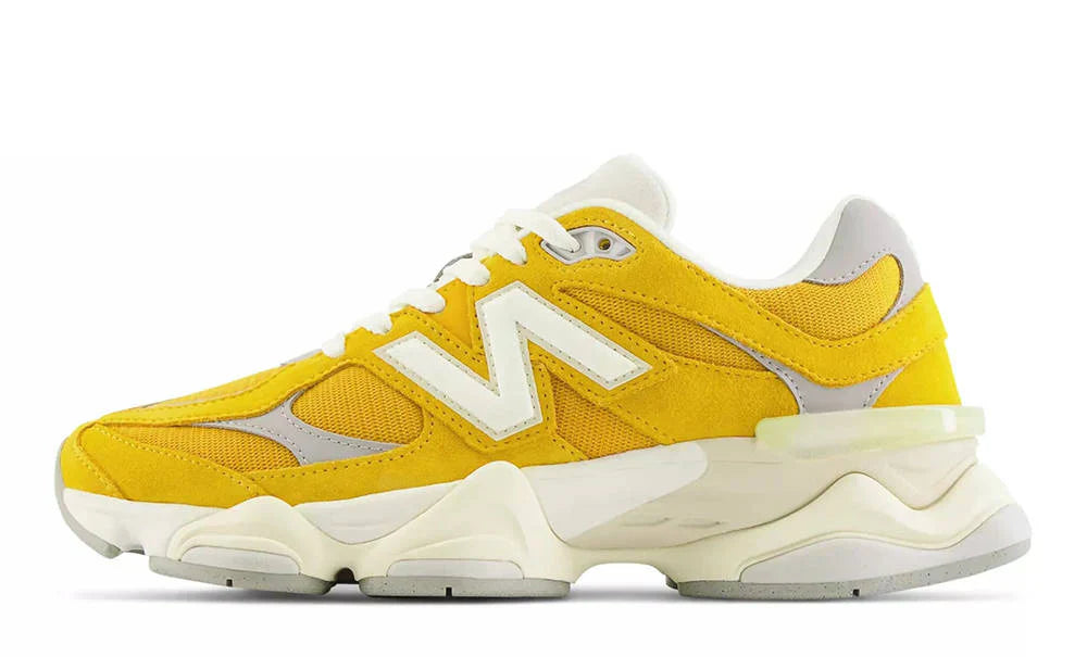 NB 9060 Sneaker UNISEX | SUPER SUMMER SALE! ☀️