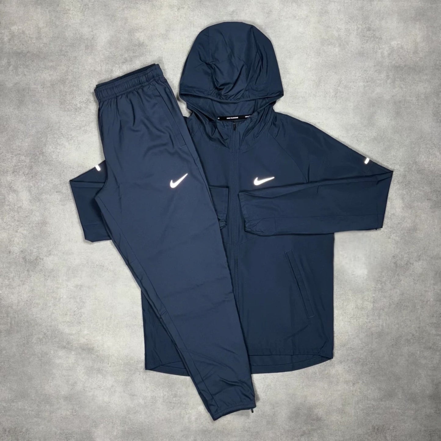 Miller Tracksuit | LAST SUMMER SALE! ☀️