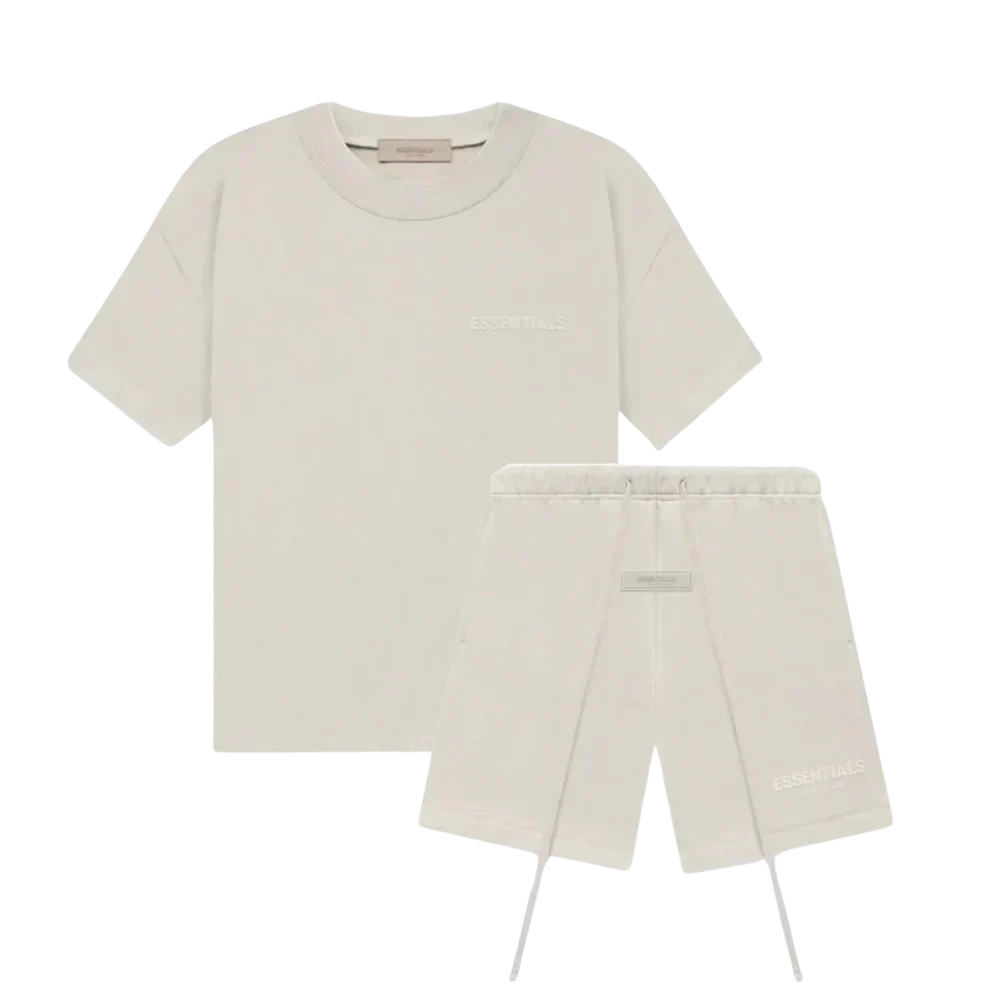 Essentials Summer Set | SUPER SUMMER SALE! ☀️