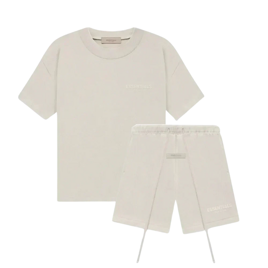 Essentials Summer Set | SUPER SUMMER SALE! ☀️