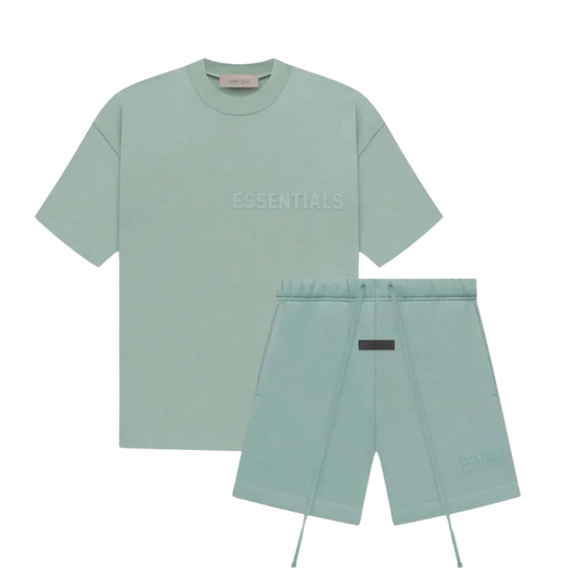 Essentials Summer Set | SUPER SUMMER SALE! ☀️