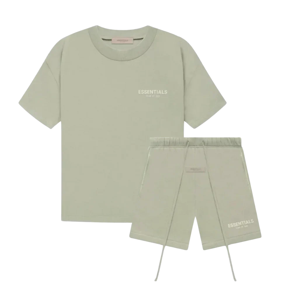 Essentials Summer Set | SUPER SUMMER SALE! ☀️