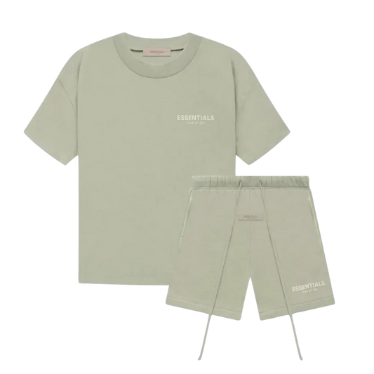 Essentials Summer Set | SUPER SUMMER SALE! ☀️