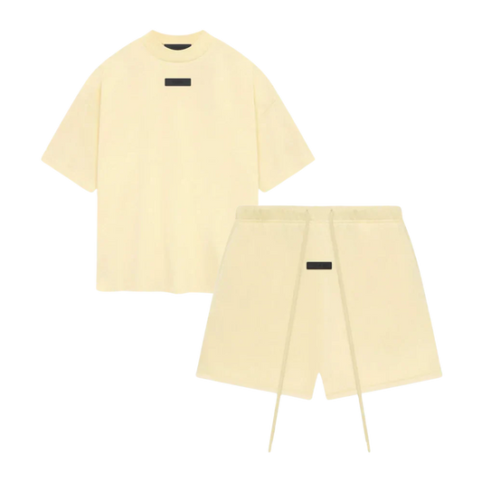 Essentials Summer Set | SUPER SUMMER SALE! ☀️