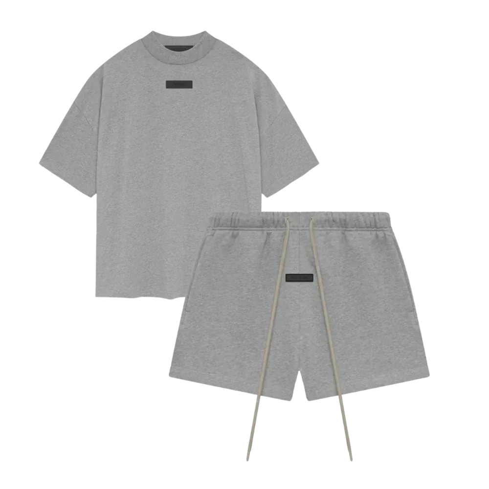 Essentials Summer Set | SUPER SUMMER SALE! ☀️