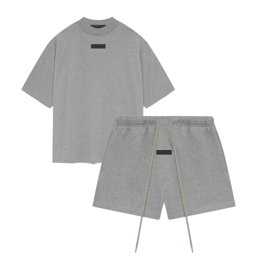 Essentials Summer Set | SUPER SUMMER SALE! ☀️