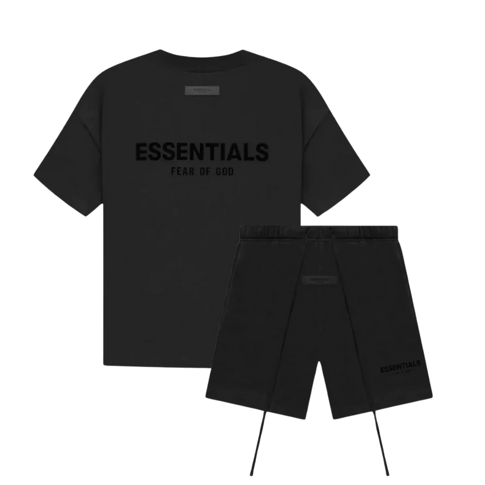 Essentials Summer Set | SUPER SUMMER SALE! ☀️