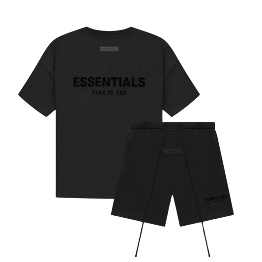 Essentials Summer Set | SUPER SUMMER SALE! ☀️