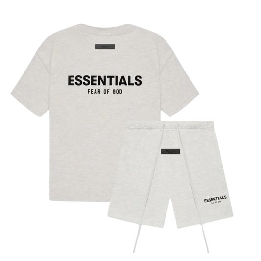 Essentials Summer Set | SUPER SUMMER SALE! ☀️