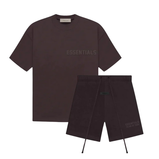 Essentials Summer Set | SUPER SUMMER SALE! ☀️