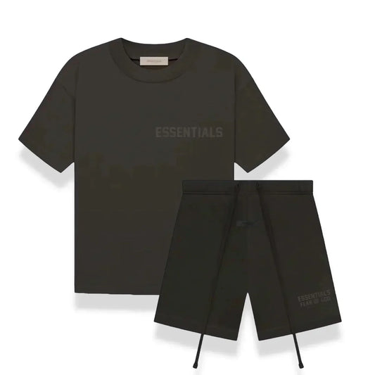 Essentials Summer Set | SUPER SUMMER SALE! ☀️