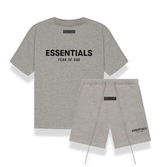 Essentials Summer Set | SUPER SUMMER SALE! ☀️