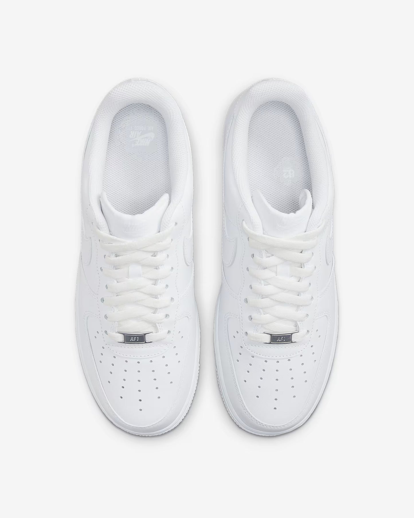 A1 Sneakers UNISEX