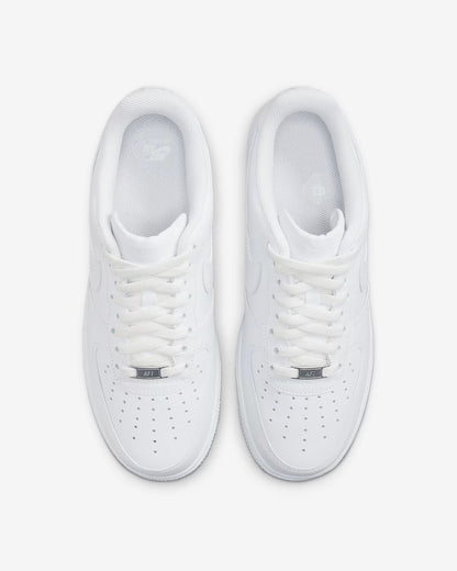 A1 Sneakers UNISEX