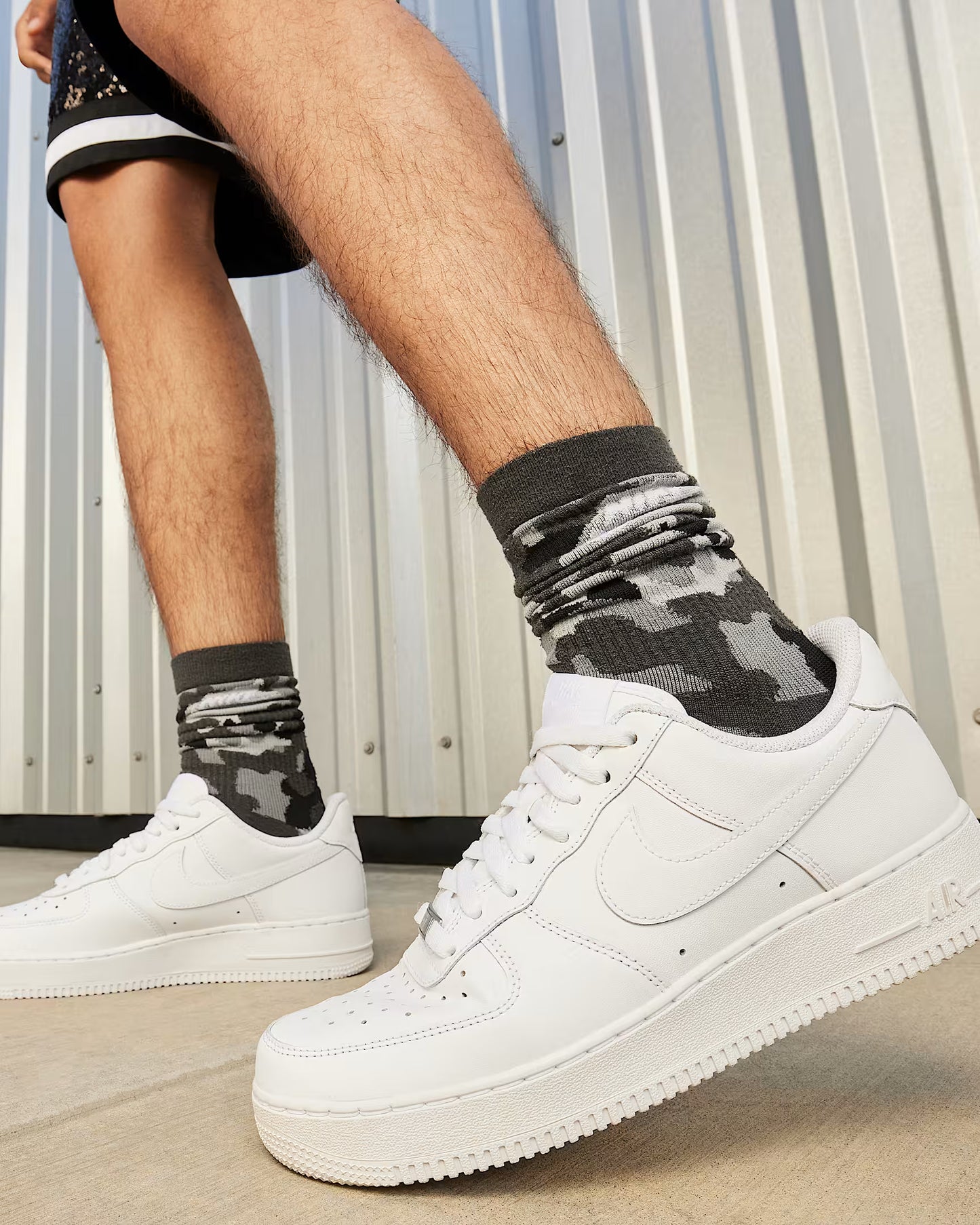 A1 Sneakers UNISEX