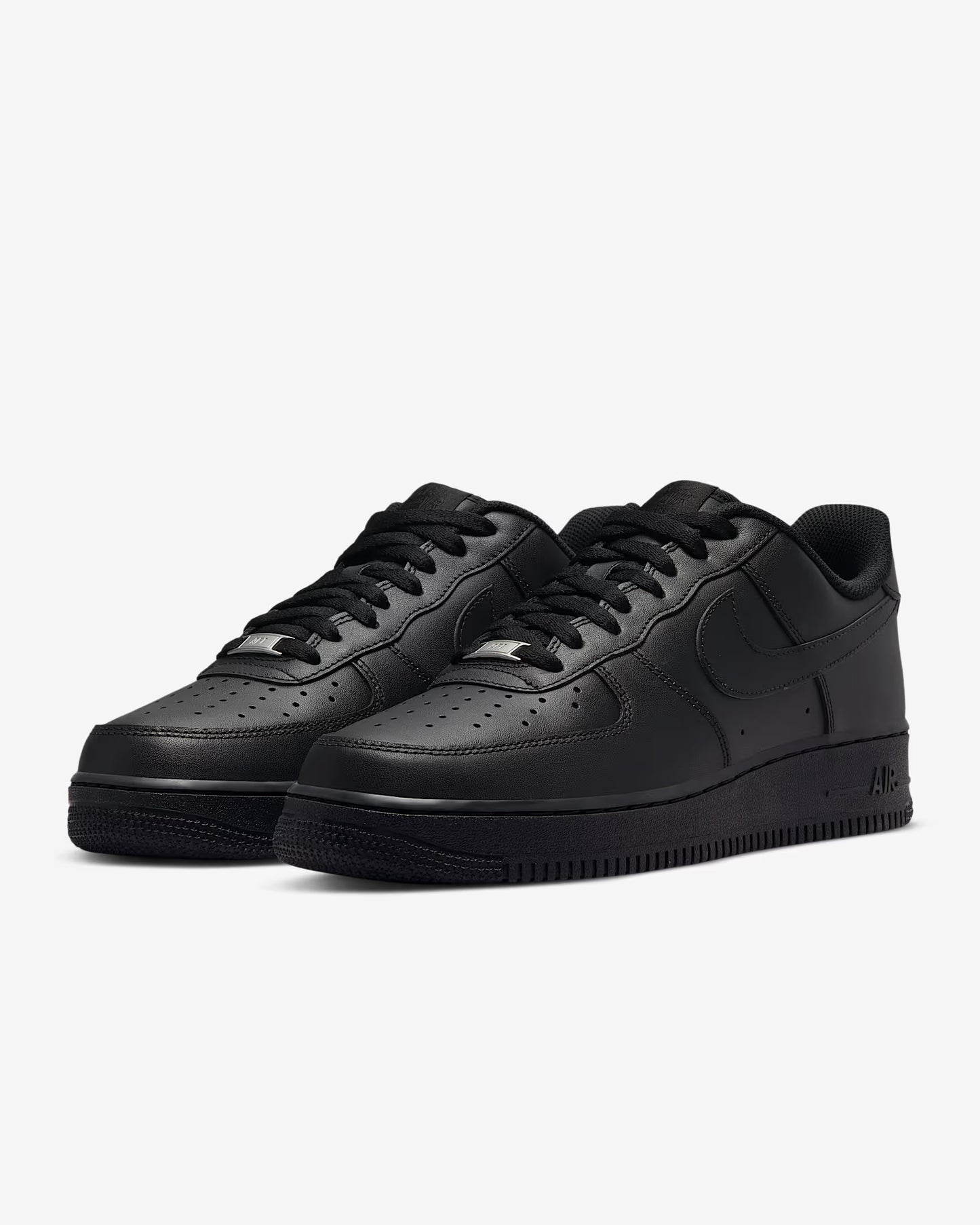 A1 Sneakers UNISEX
