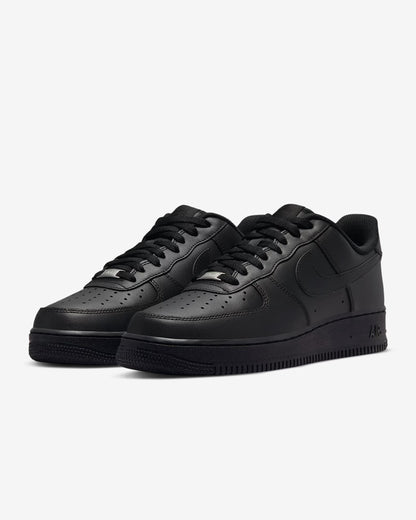 A1 Sneakers UNISEX