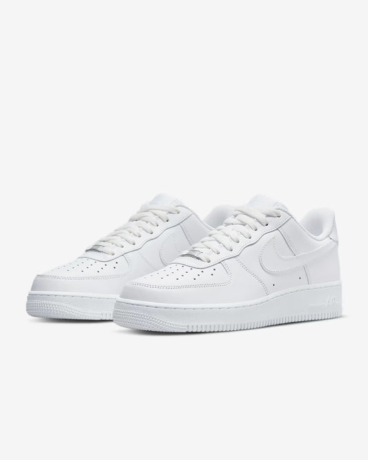 A1 Sneakers UNISEX