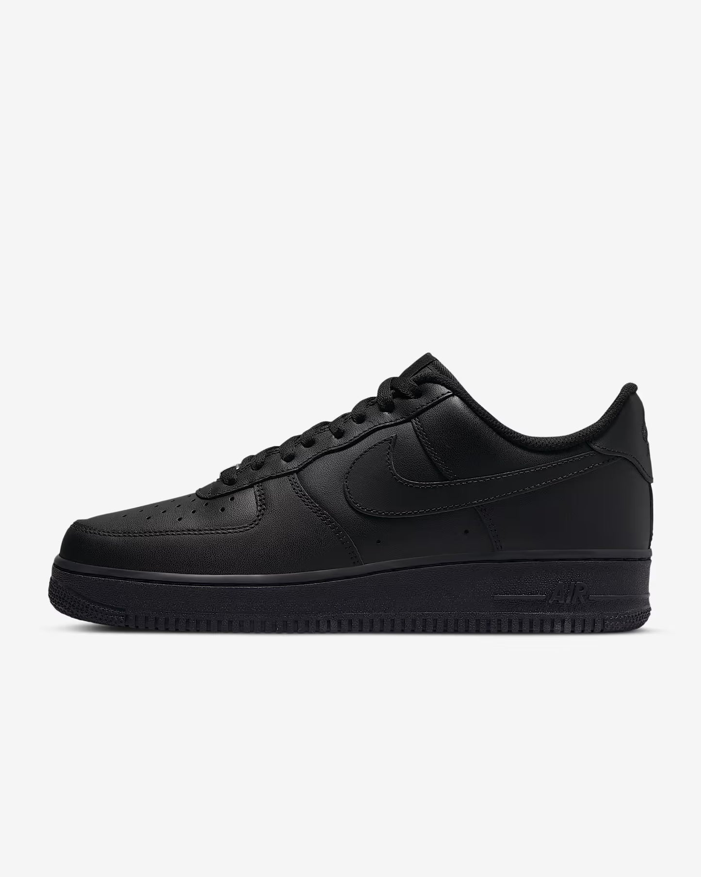 A1 Sneakers UNISEX