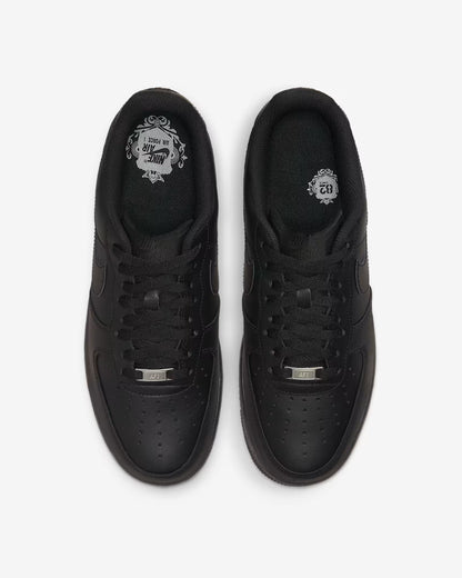 A1 Sneakers UNISEX