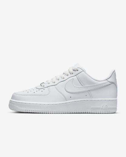 A1 Sneakers UNISEX