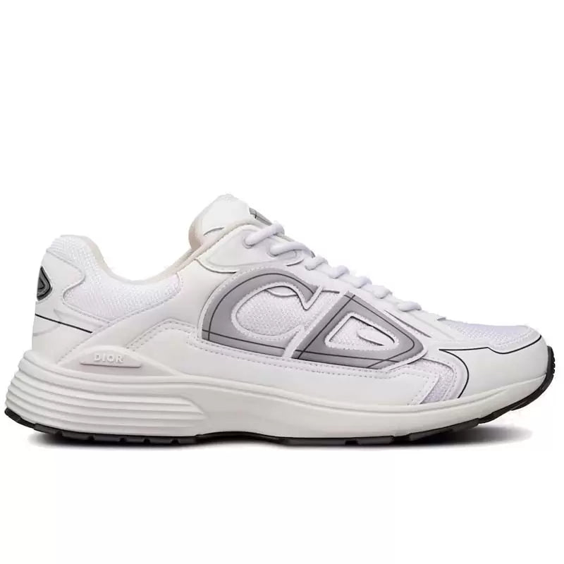 B30 SNEAKERS | SUPER SUMMER SALE! ☀️