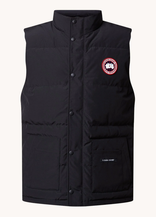 CG BODYWARMER | SUPER SUMMER SALE! ☀️