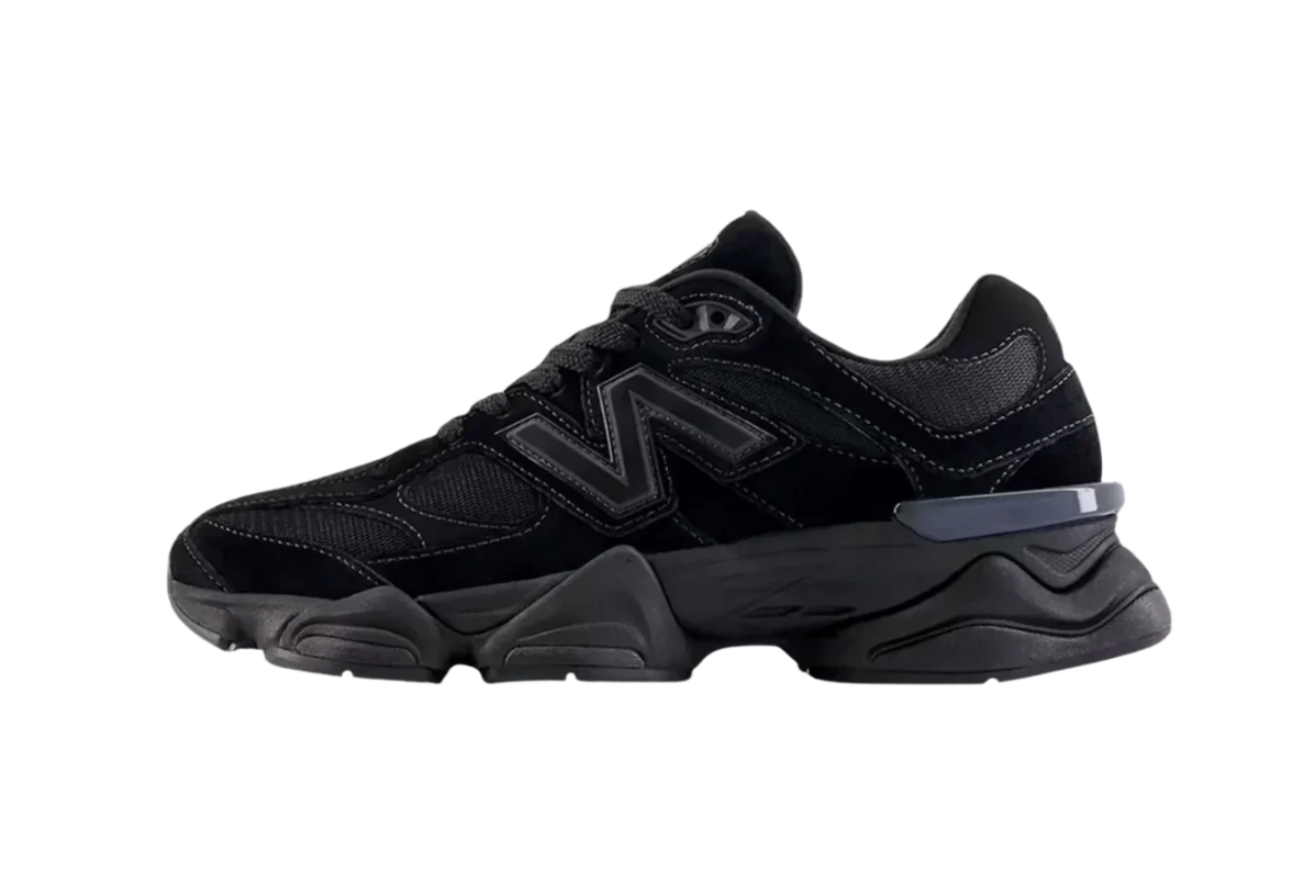 NB 9060 Sneaker UNISEX | SUPER SUMMER SALE! ☀️