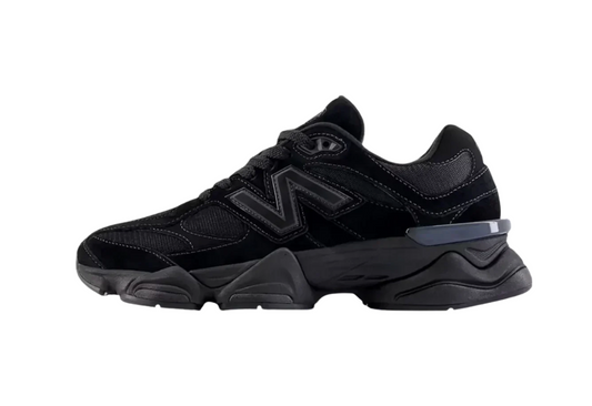 NB 9060 Sneaker UNISEX | SUPER SUMMER SALE! ☀️